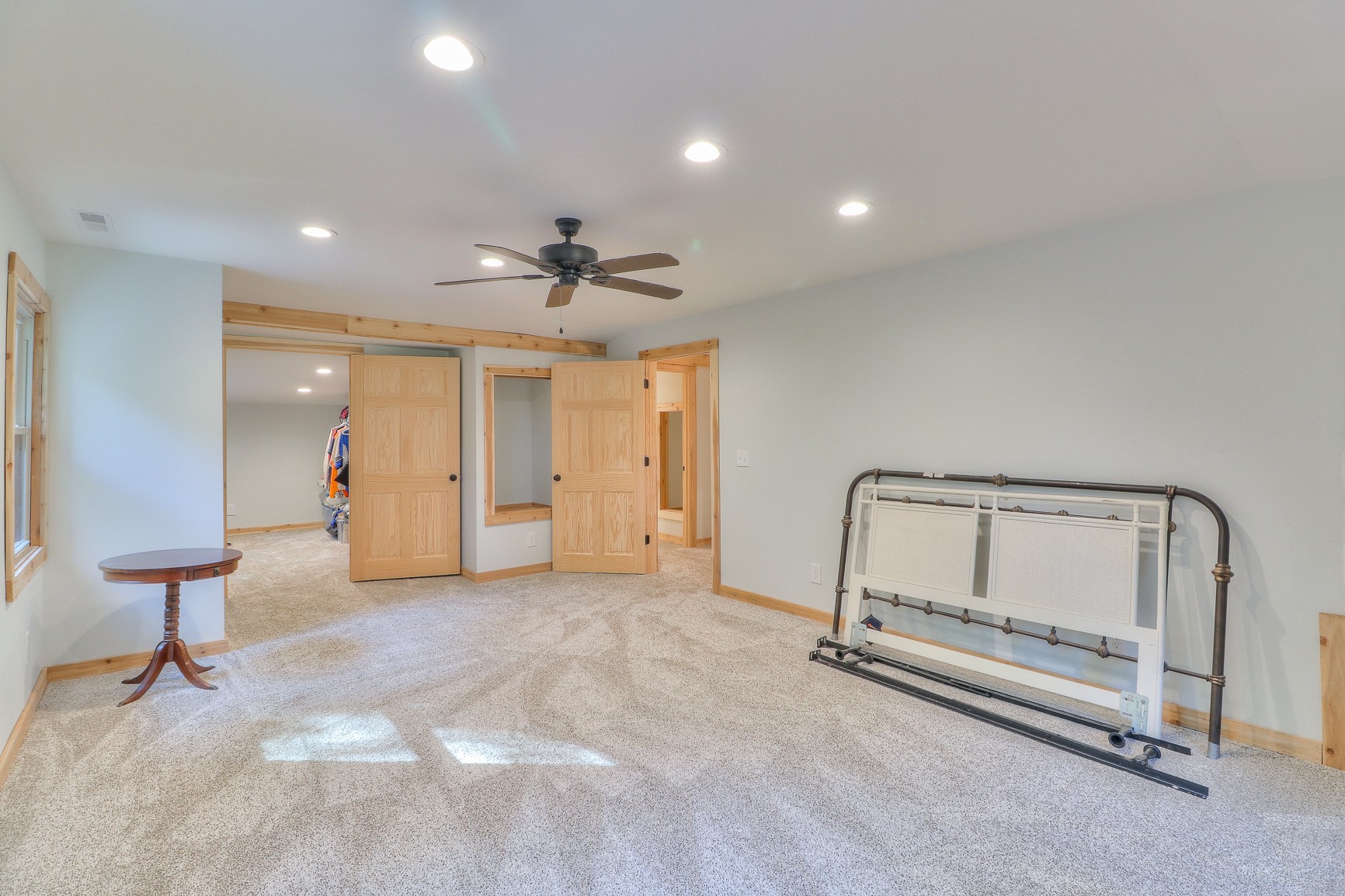 1412 Holloway Road Lebanon, TN 37090 - Photo 33 of 47 Gallery Image 33