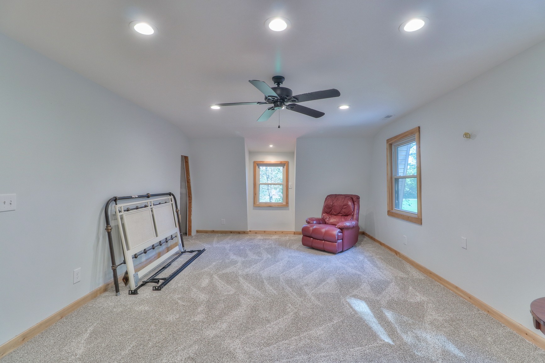 1412 Holloway Road Lebanon, TN 37090 - Photo 34 of 47 Gallery Image 34