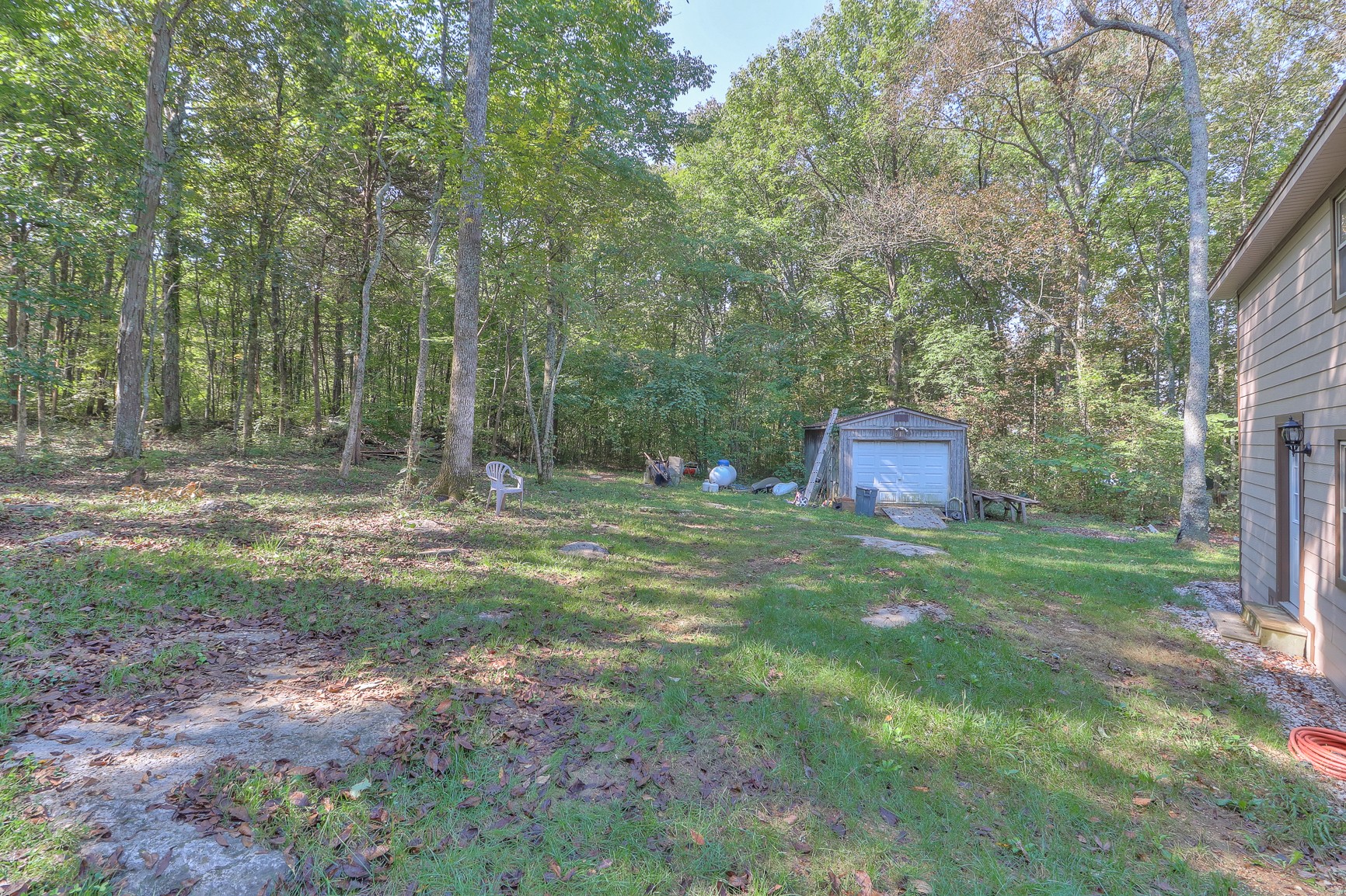 1412 Holloway Road Lebanon, TN 37090 - Photo 35 of 47 Gallery Image 35