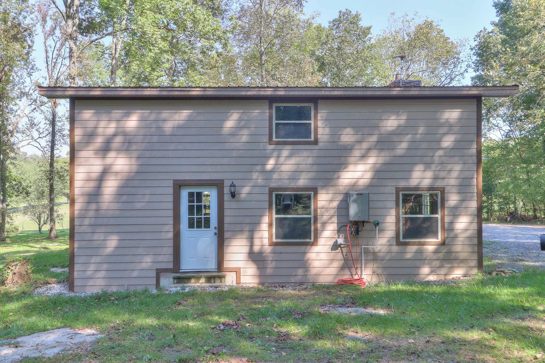 1412 Holloway Road Lebanon, TN 37090 - Photo 38 of 47 Gallery Image 38