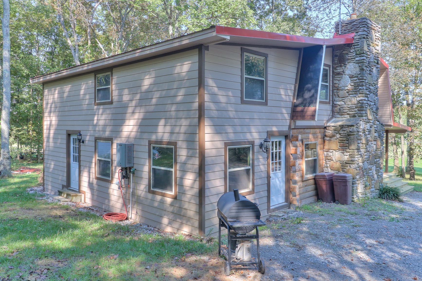 1412 Holloway Road Lebanon, TN 37090 - Photo 39 of 47 Gallery Image 39