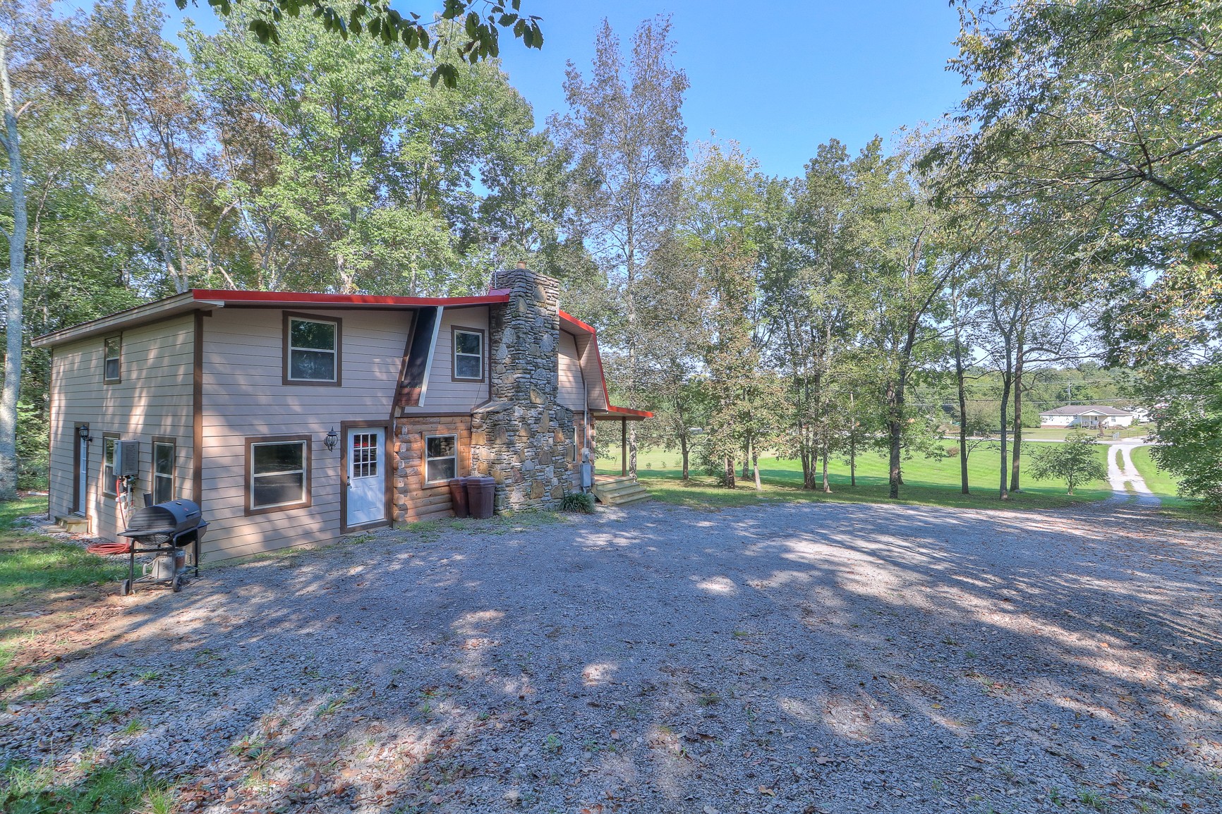 1412 Holloway Road Lebanon, TN 37090 - Photo 40 of 47 Gallery Image 40