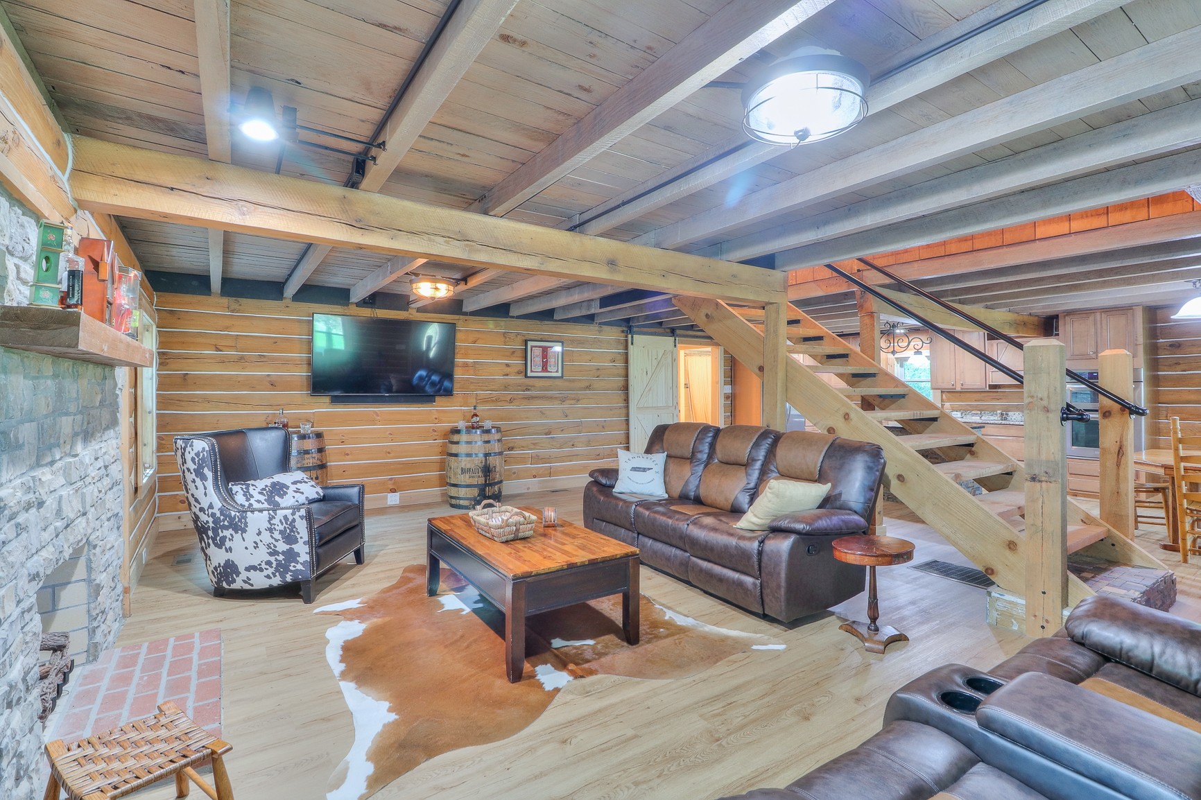 1412 Holloway Road Lebanon, TN 37090 - Photo 5 of 47 Gallery Image 5
