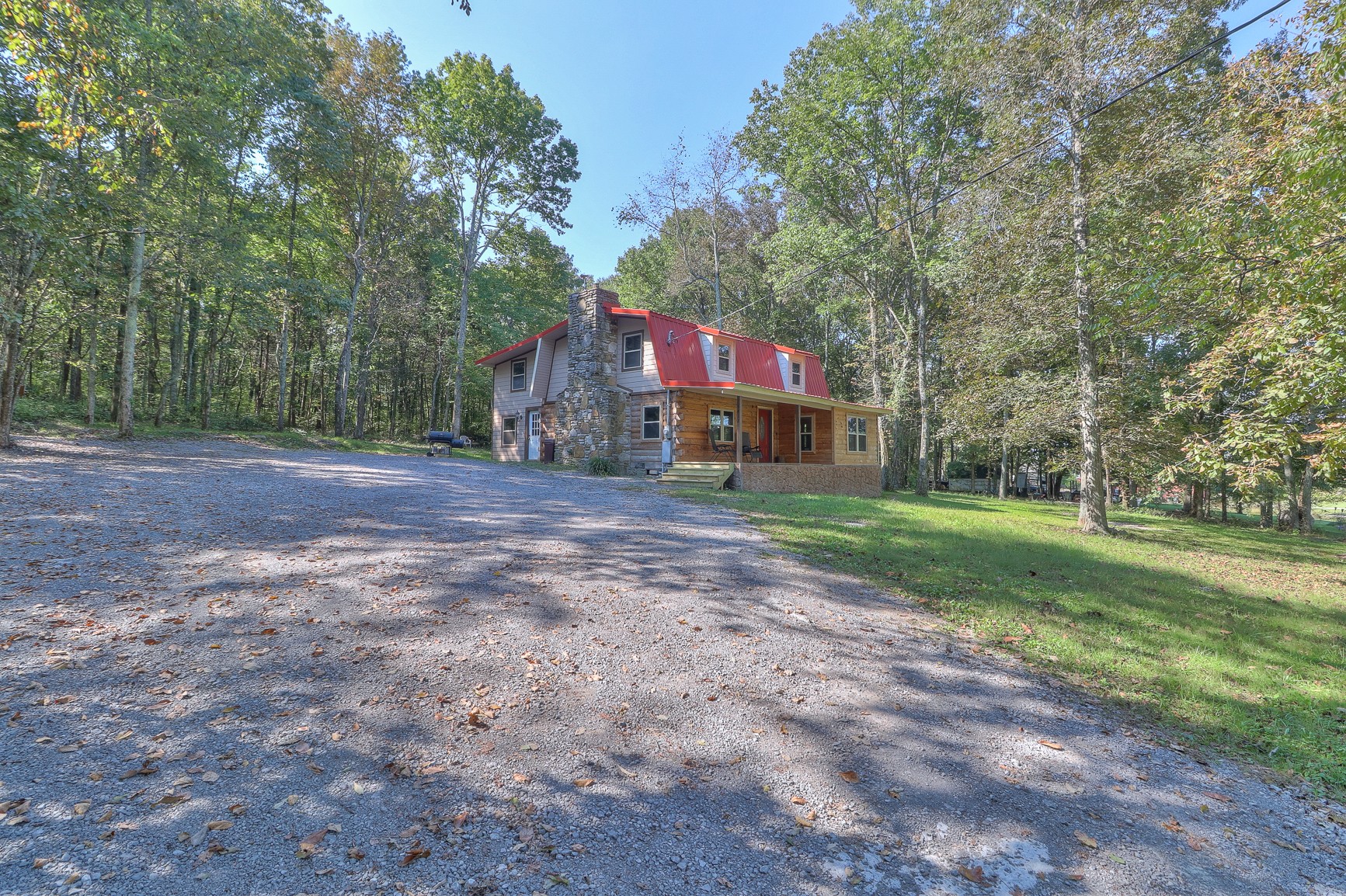 1412 Holloway Road Lebanon, TN 37090 - Photo 41 of 47 Gallery Image 41