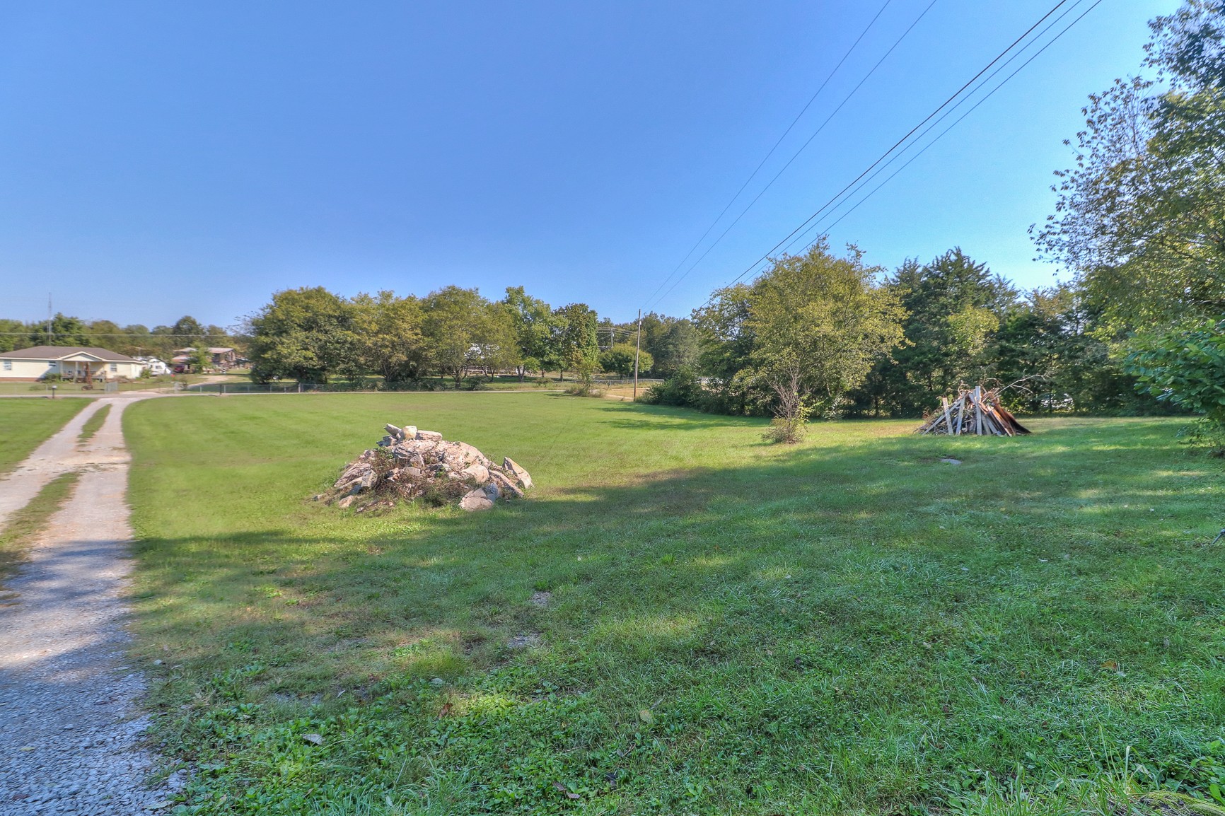 1412 Holloway Road Lebanon, TN 37090 - Photo 42 of 47 Gallery Image 42