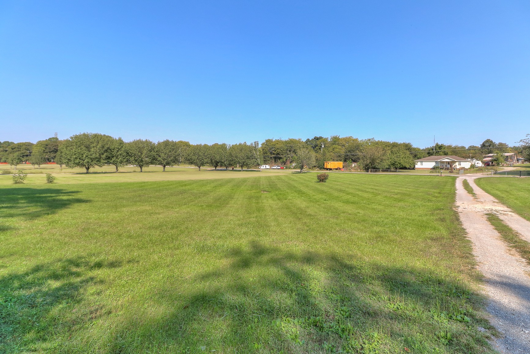 1412 Holloway Road Lebanon, TN 37090 - Photo 43 of 47 Gallery Image 43
