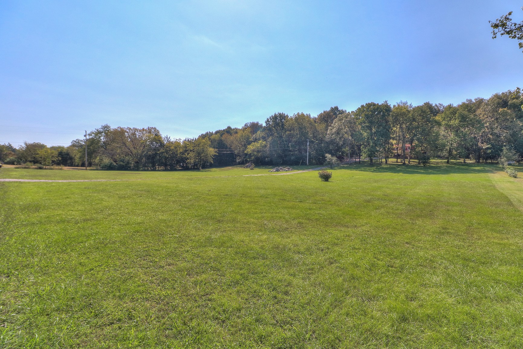 1412 Holloway Road Lebanon, TN 37090 - Photo 44 of 47 Gallery Image 44
