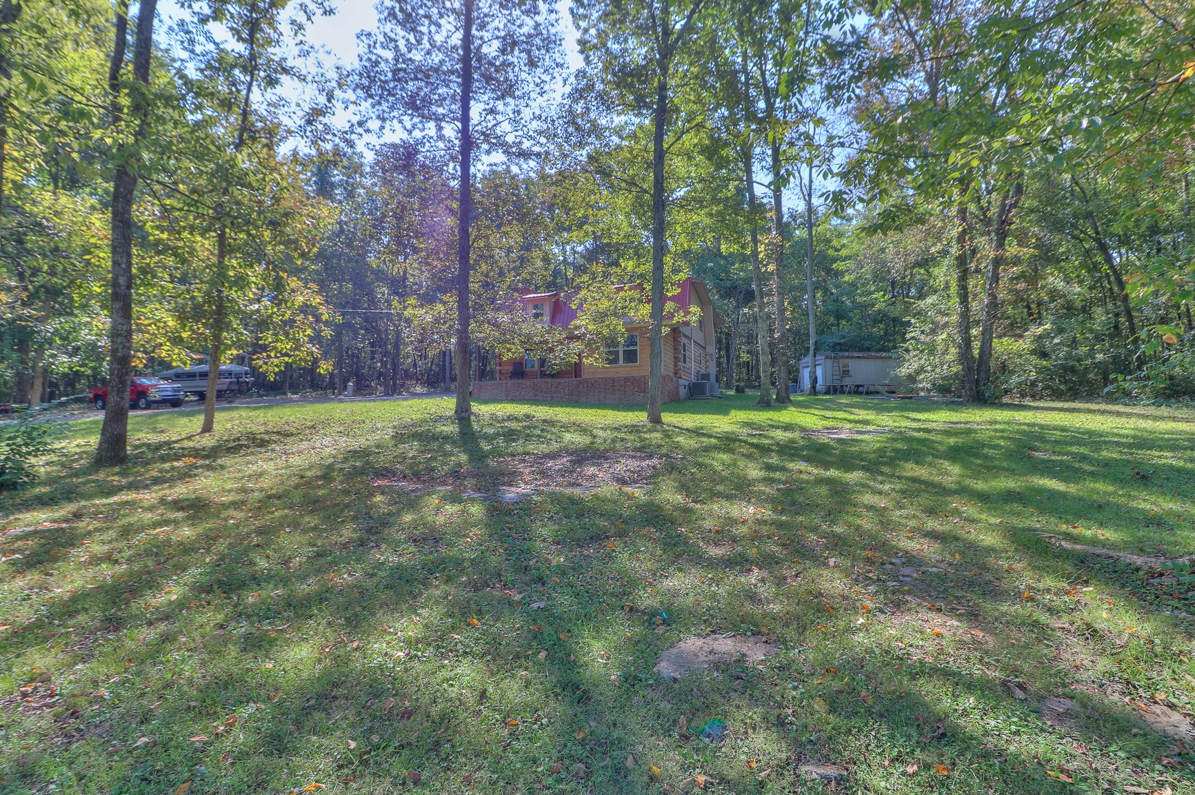 1412 Holloway Road Lebanon, TN 37090 - Photo 47 of 47 Gallery Image 47