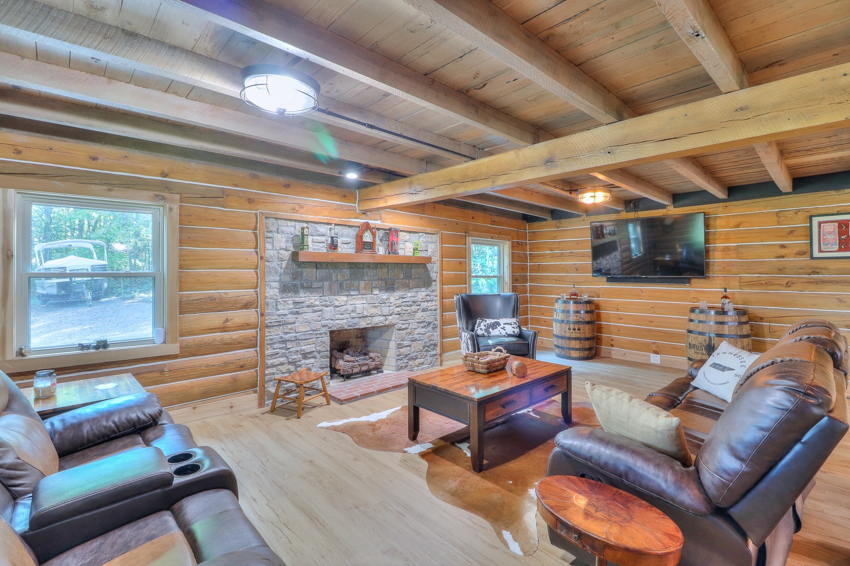 1412 Holloway Road Lebanon, TN 37090 - Photo 6 of 47 Gallery Image 6