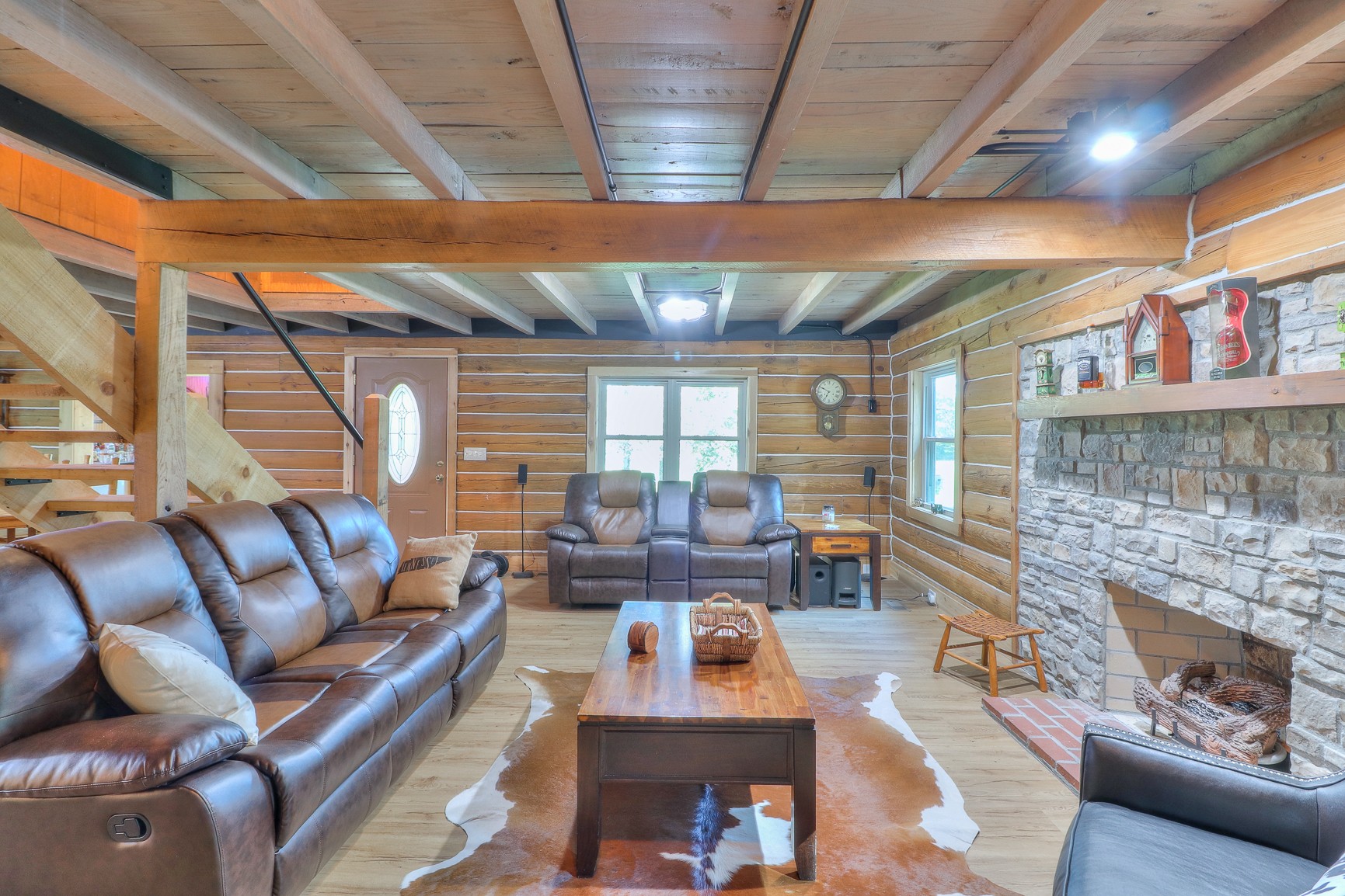 1412 Holloway Road Lebanon, TN 37090 - Photo 7 of 47 Gallery Image 7