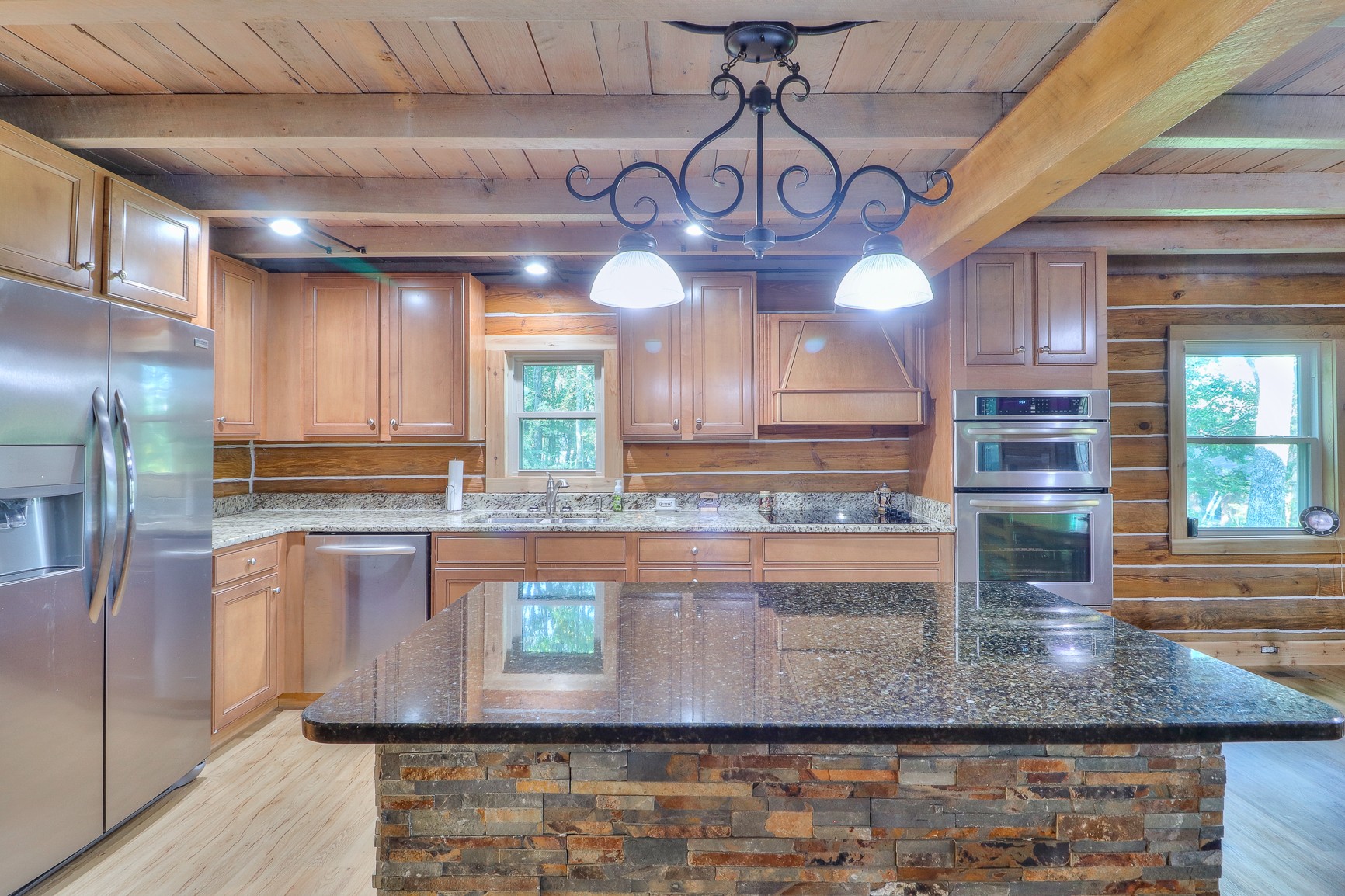 1412 Holloway Road Lebanon, TN 37090 - Photo 8 of 47 Gallery Image 8