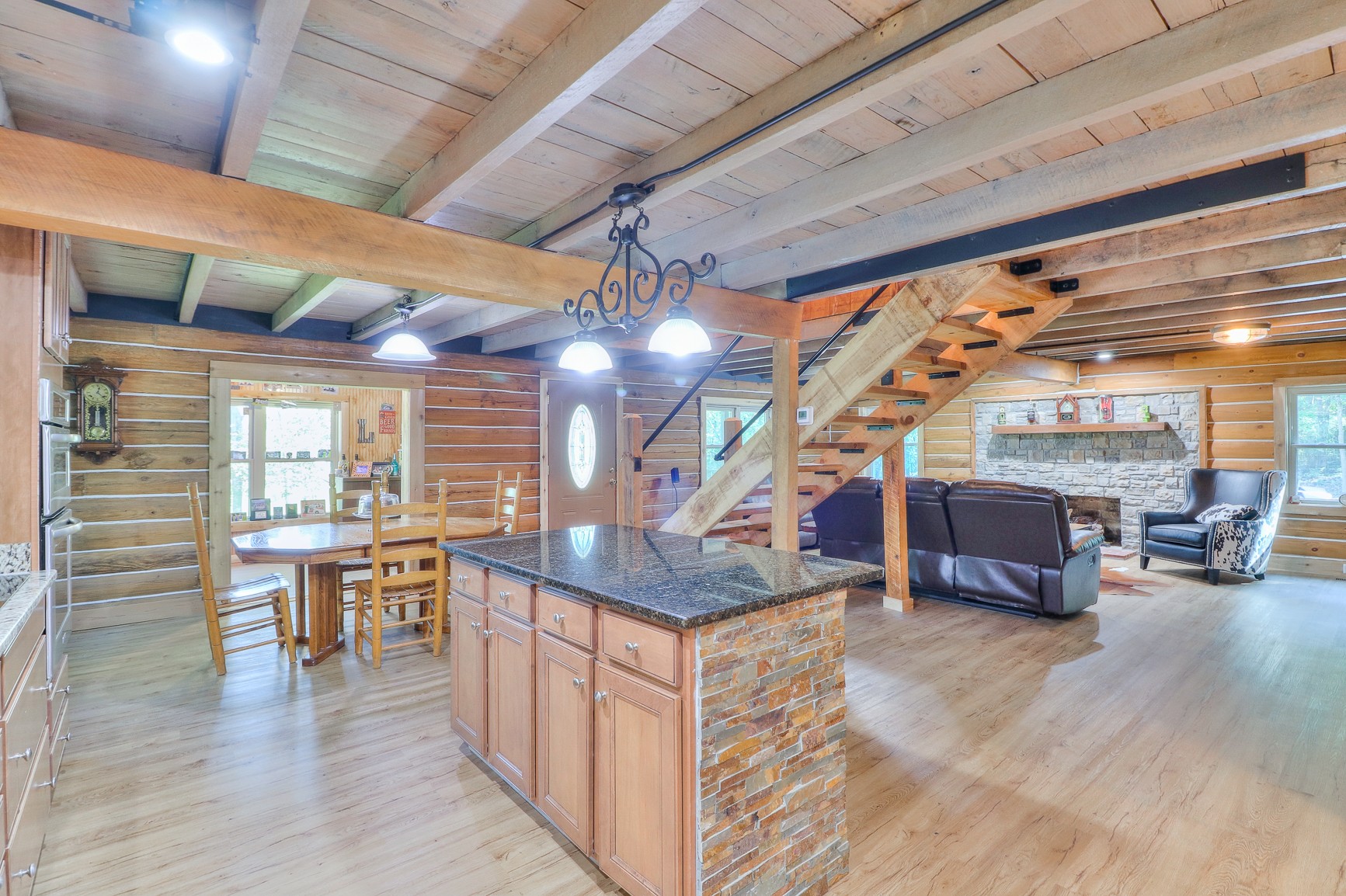 1412 Holloway Road Lebanon, TN 37090 - Photo 10 of 47 Gallery Image 10