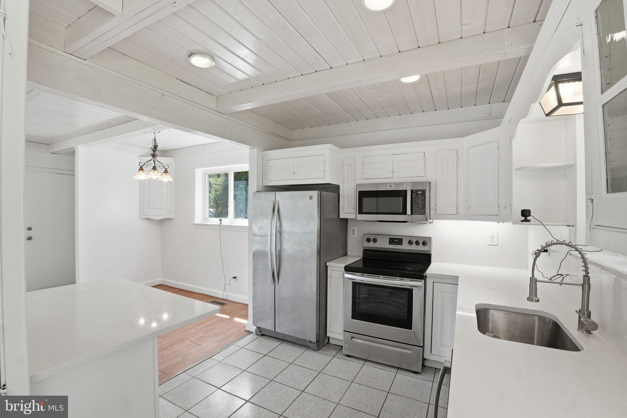 11000 Park Road Fairfax, VA 22030 - Photo 12 of 27
