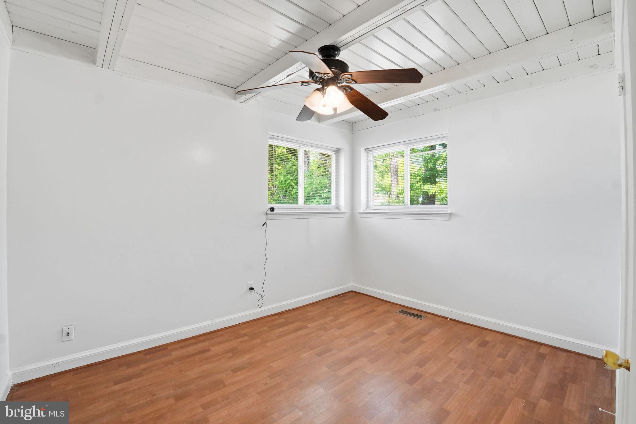 11000 Park Road Fairfax, VA 22030 - Photo 14 of 27