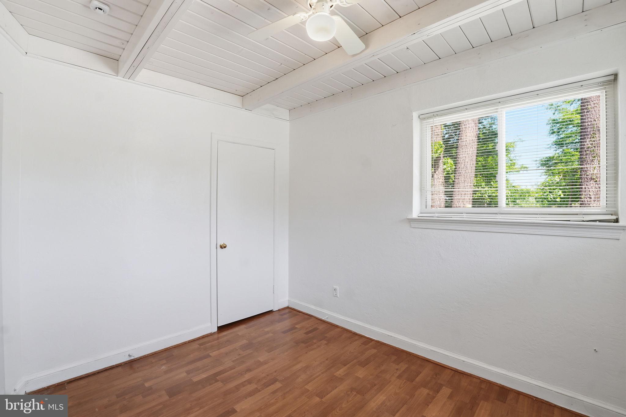 11000 Park Road Fairfax, VA 22030 - Photo 18 of 27
