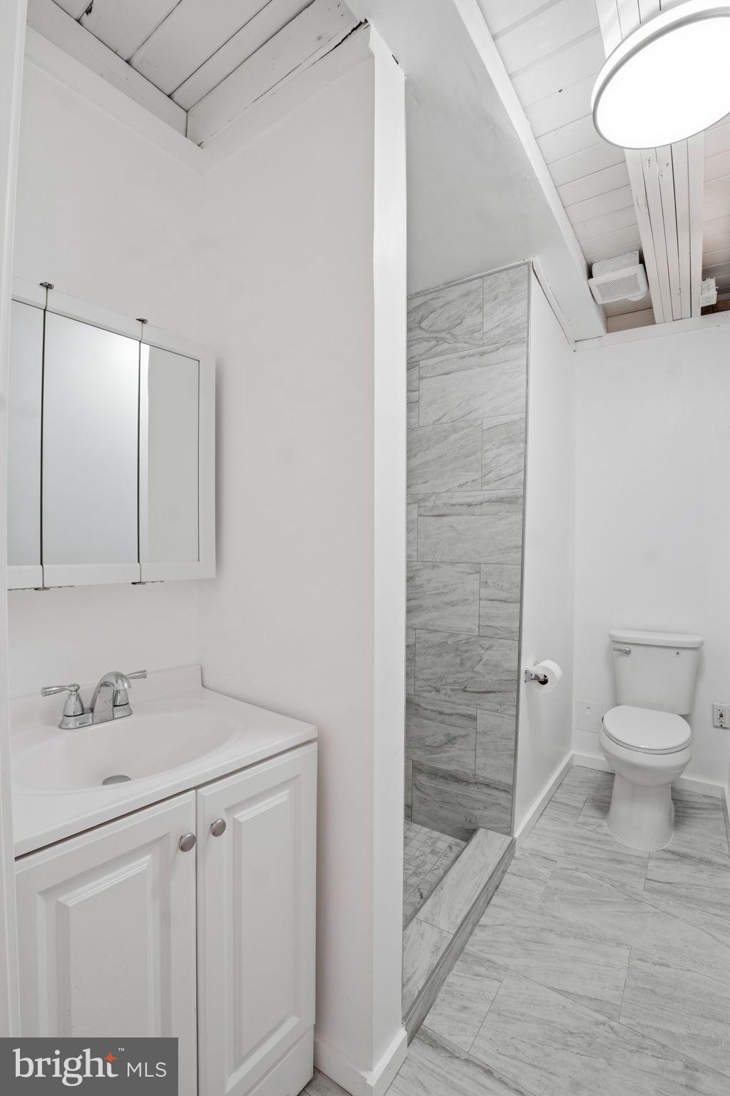 11000 Park Road Fairfax, VA 22030 - Photo 20 of 27