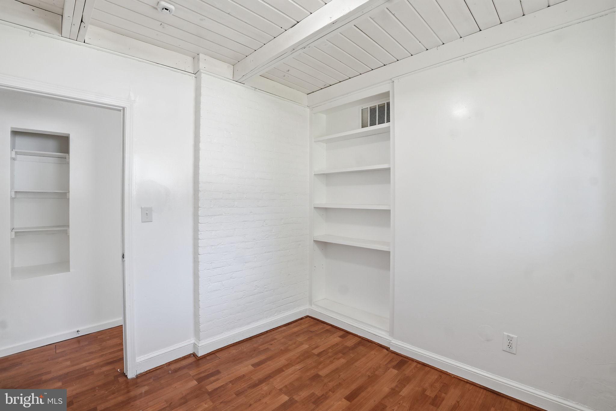 11000 Park Road Fairfax, VA 22030 - Photo 22 of 27