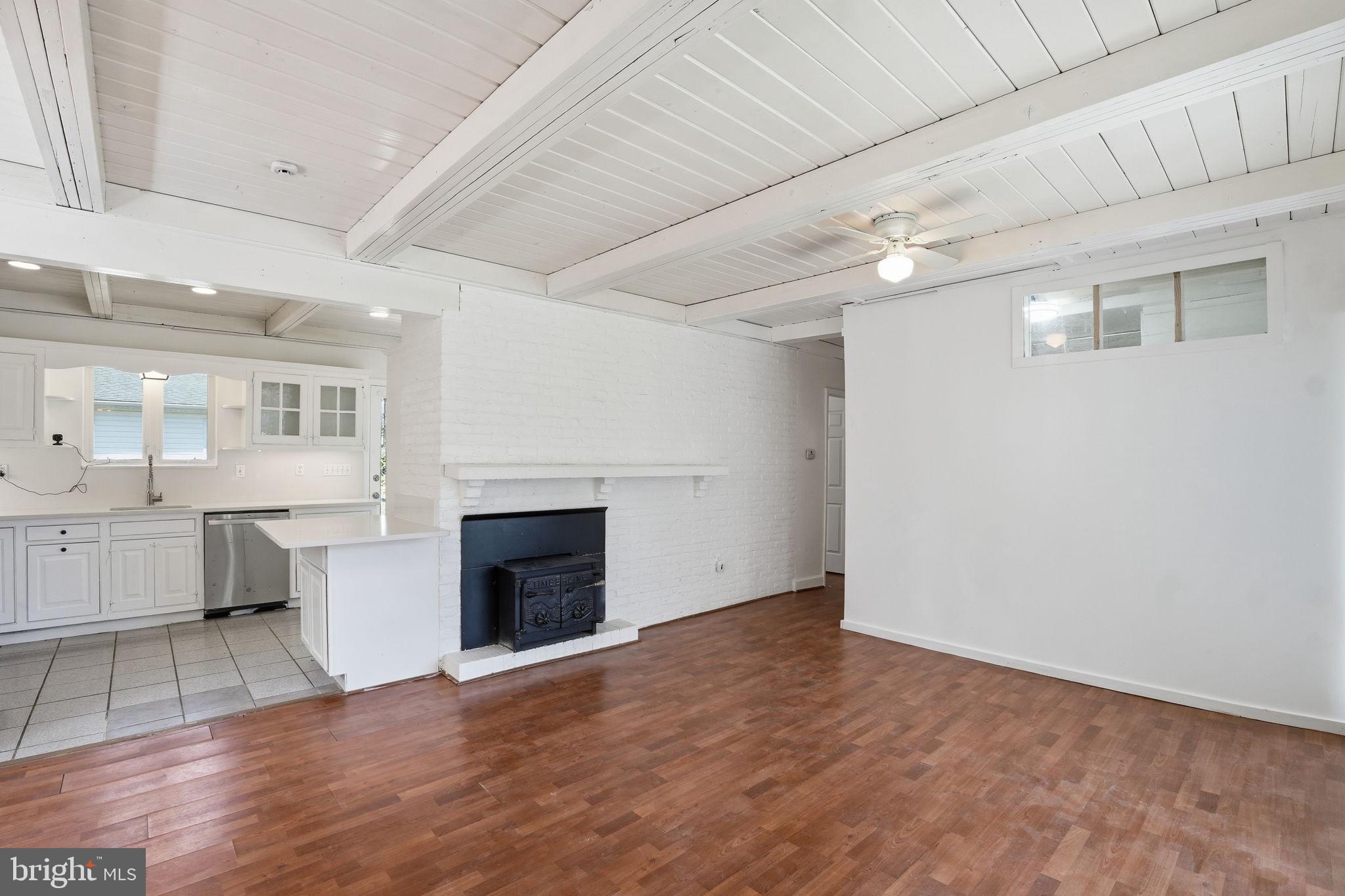 11000 Park Road Fairfax, VA 22030 - Photo 6 of 27