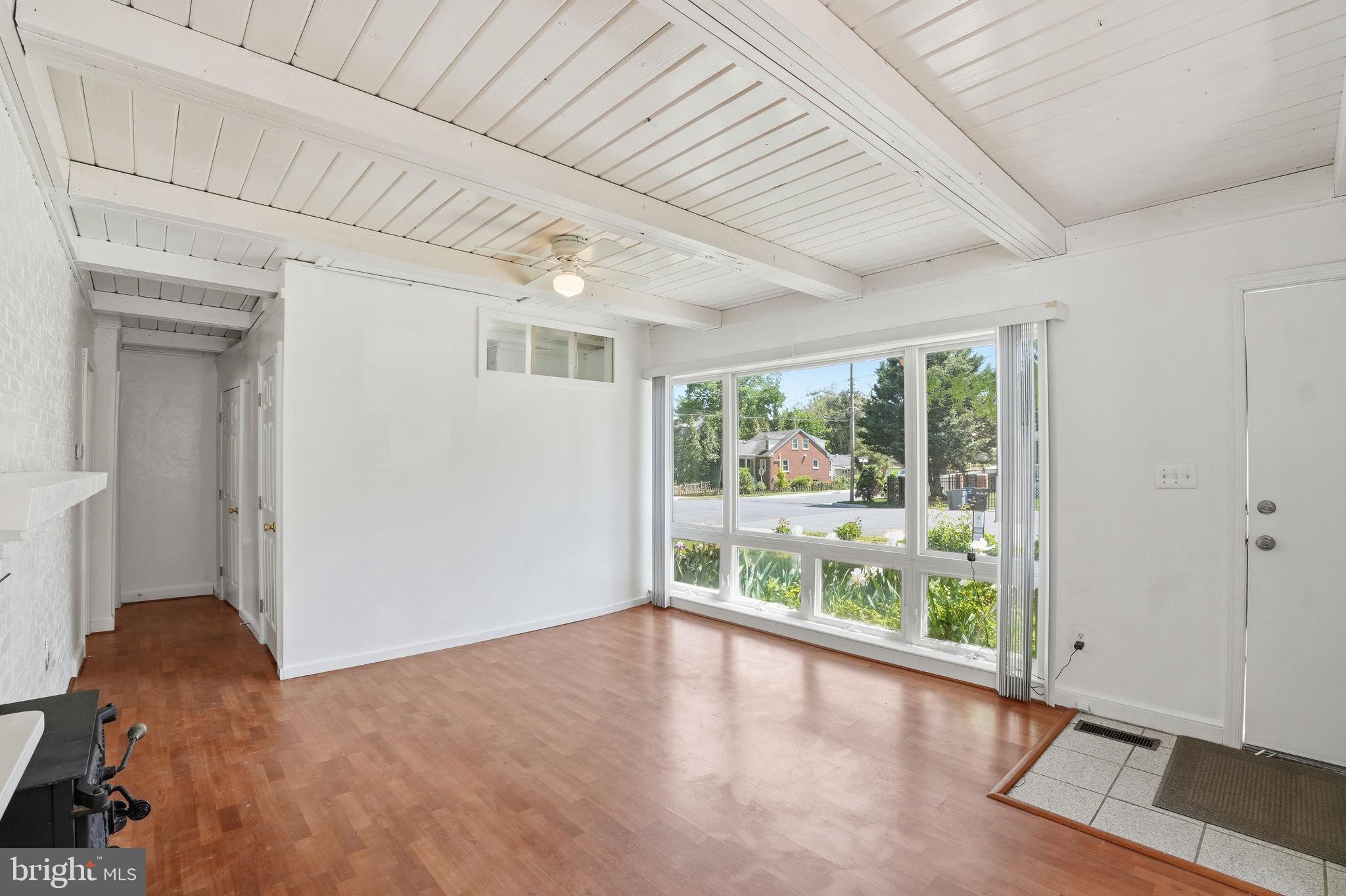 11000 Park Road Fairfax, VA 22030 - Photo 8 of 27