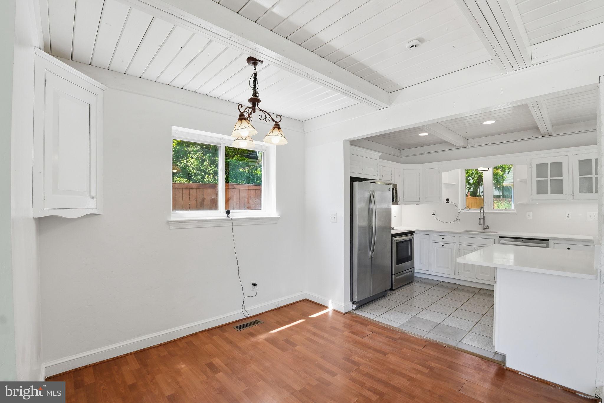 11000 Park Road Fairfax, VA 22030 - Photo 9 of 27