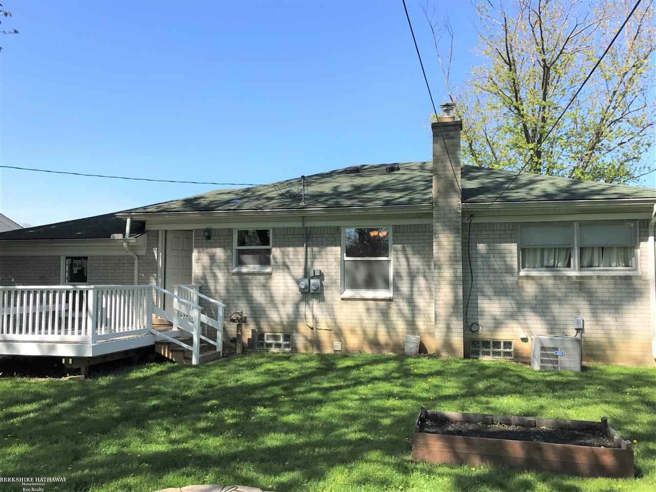 32576 Garfield Road Fraser, MI 48026 - Photo 10 of 10