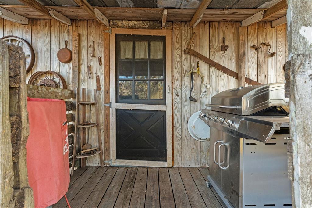 28121 Miller Road Dade City, FL 33525 - Photo 22 of 74 Gallery Image 22