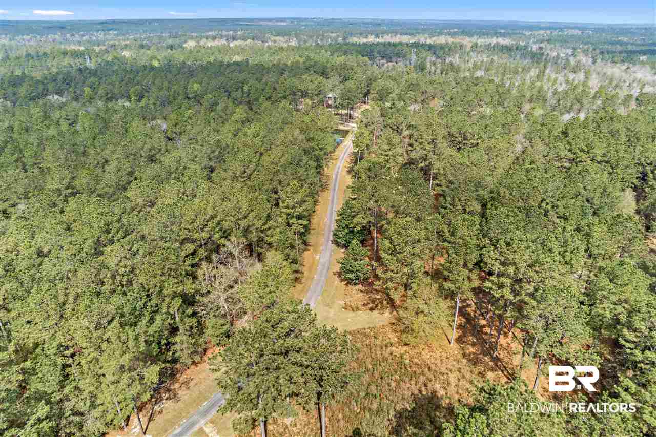 220 B Creax Road Axis, AL 36505 - Photo 45 of 49