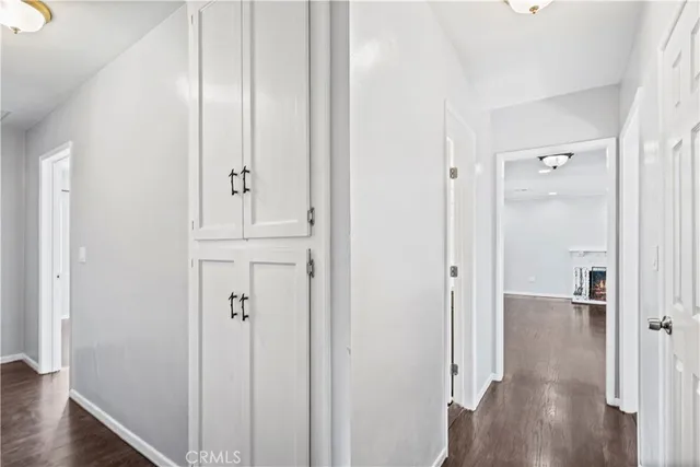 $3,850 | 7721 Oakdale Avenue, Winnetka, CA 91306