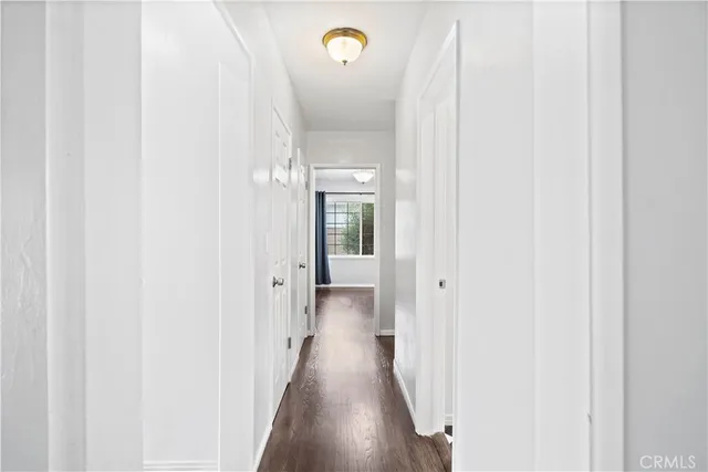 $3,850 | 7721 Oakdale Avenue, Winnetka, CA 91306