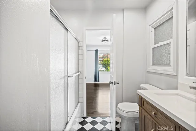 $3,850 | 7721 Oakdale Avenue, Winnetka, CA 91306