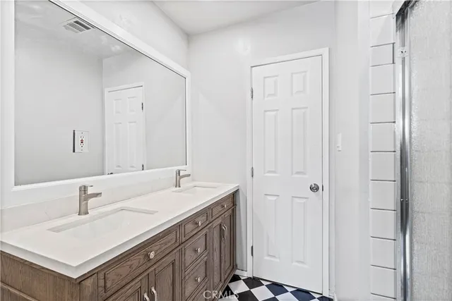 $3,850 | 7721 Oakdale Avenue, Winnetka, CA 91306