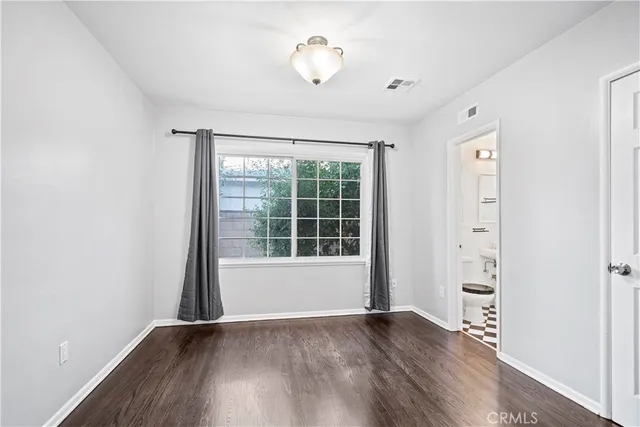 $3,850 | 7721 Oakdale Avenue, Winnetka, CA 91306