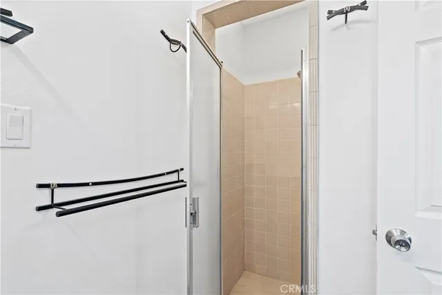 $3,850 | 7721 Oakdale Avenue, Winnetka, CA 91306