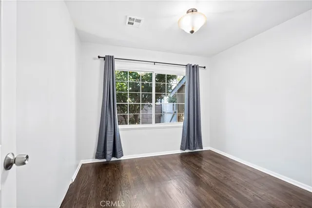 $3,850 | 7721 Oakdale Avenue, Winnetka, CA 91306