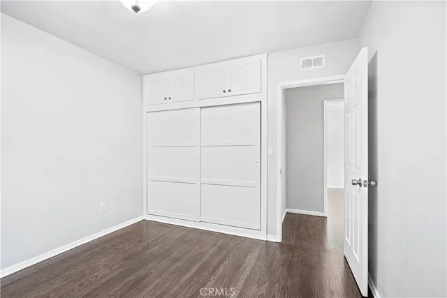 $3,850 | 7721 Oakdale Avenue, Winnetka, CA 91306