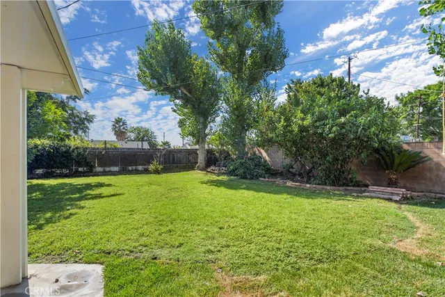 $3,850 | 7721 Oakdale Avenue, Winnetka, CA 91306