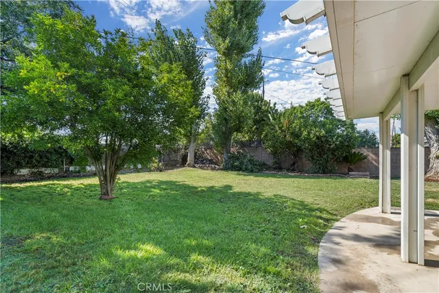 $3,850 | 7721 Oakdale Avenue, Winnetka, CA 91306