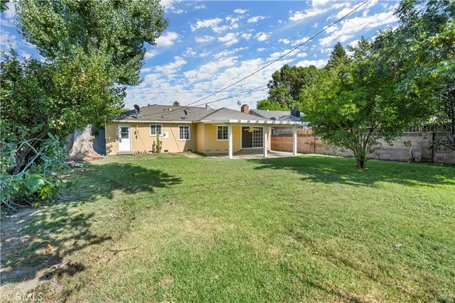 $3,850 | 7721 Oakdale Avenue, Winnetka, CA 91306