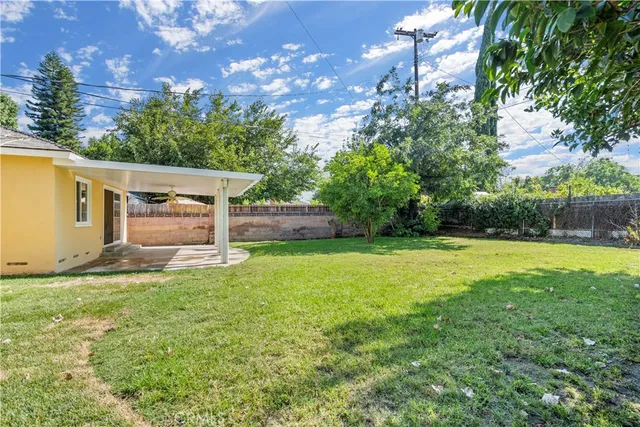 $3,850 | 7721 Oakdale Avenue, Winnetka, CA 91306