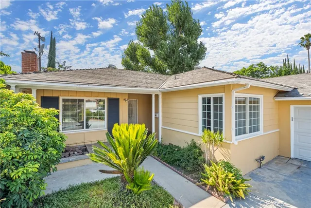 $3,850 | 7721 Oakdale Avenue, Winnetka, CA 91306