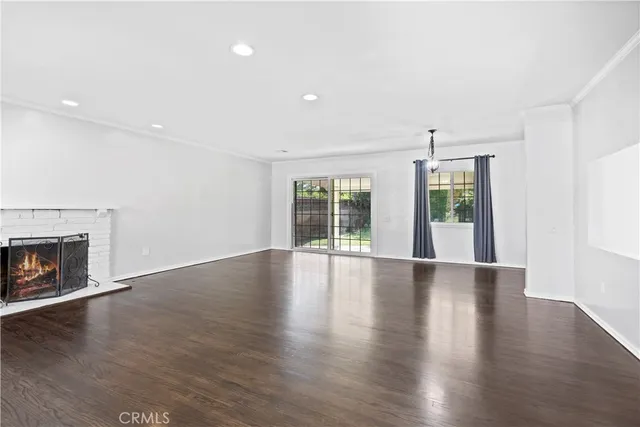 $3,850 | 7721 Oakdale Avenue, Winnetka, CA 91306