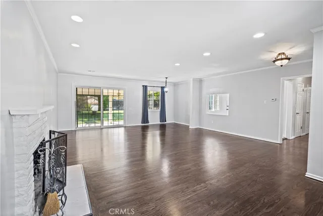 $3,850 | 7721 Oakdale Avenue, Winnetka, CA 91306