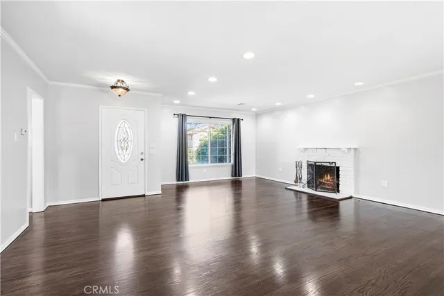 $3,850 | 7721 Oakdale Avenue, Winnetka, CA 91306