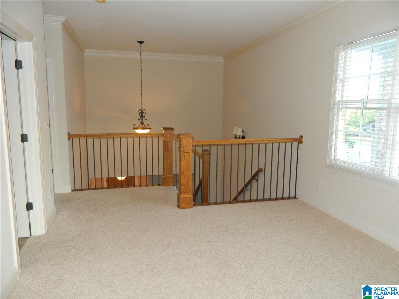 3044 Eagle Ridge Lane Birmingham, AL 35242 - Photo 18 of 29