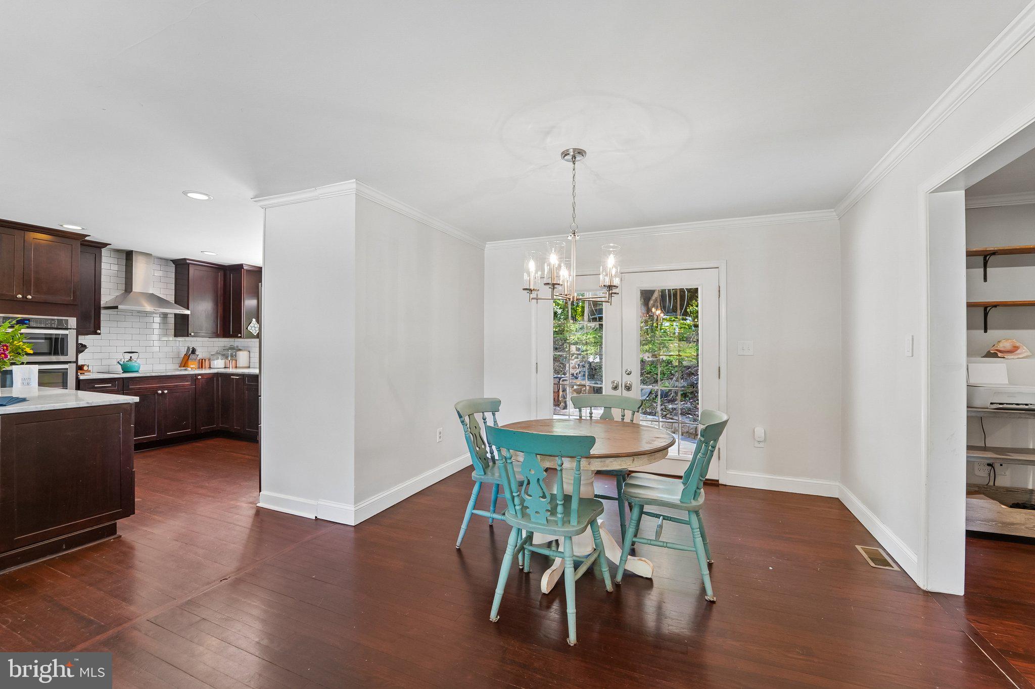3654 Macalpine Road Ellicott City, MD 21042 - Photo 12 of 36