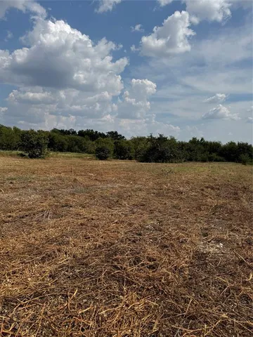 $73,000 | 22 Longview Creek Trail, Itasca, TX 76055