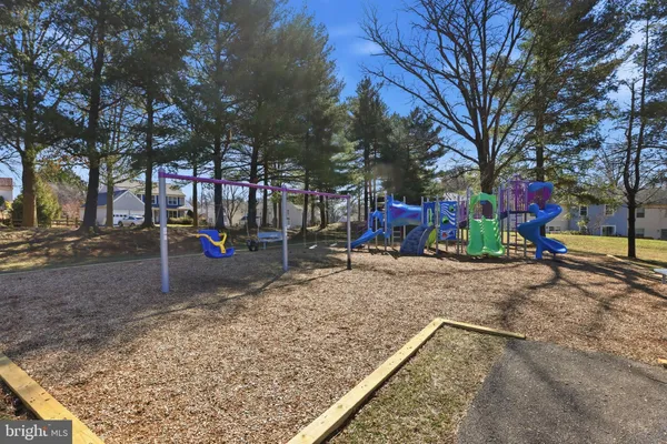 $699,900 | 9709 Noble Ridge Terrace, Gaithersburg, MD 20882