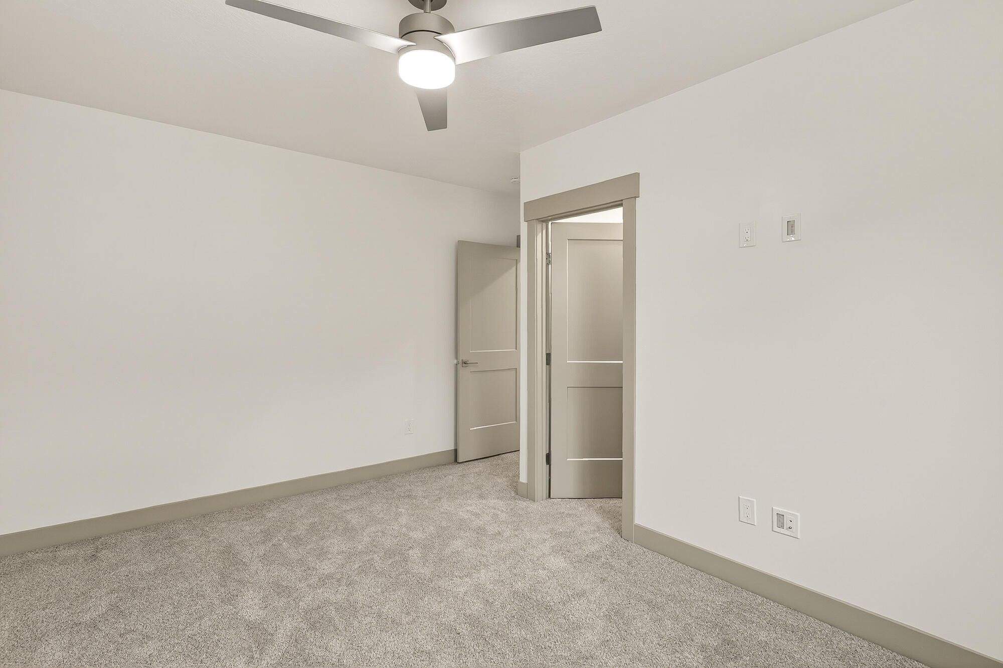 2865 West Rock Rdg Road Cedar City, UT 84720 - Photo 60 of 96 2865 W Rock Ridge-68
