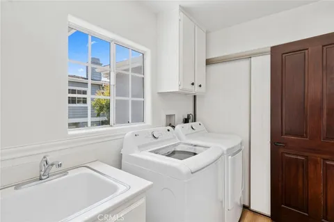 $2,950,000 | 3611 Daffodil Avenue, Unit 38, Corona del Mar, CA 92625