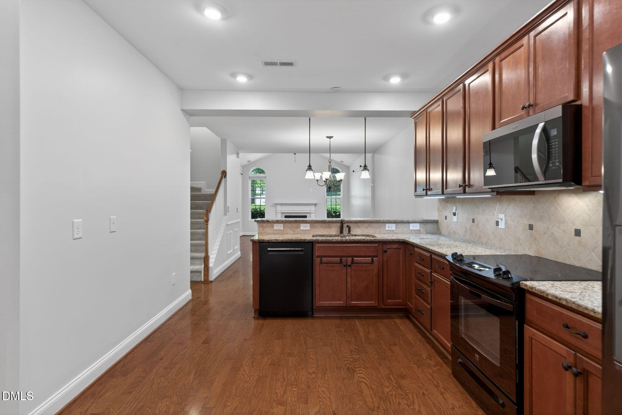 1189 Blue Bird Lane, Unit 1189 Wake Forest, NC 27587 - Photo 25 of 70 29-web-or-mls-1189 Blue Bird Ln -29